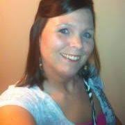 Robin Moulds (mrsmoulds)