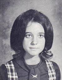 Del Norte High School Memorial Page