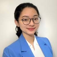 1700+ "Khin Khin" profiles