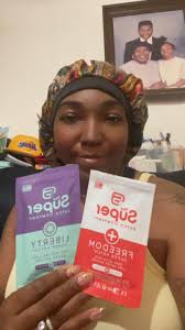 🧡 What if pain relief didn't come in a bottle? No pills. No creams. No  chemicals. Just a tiny patch... with BIG results. 👀 ⚡️ The Freedom Patch  is flipping the pain