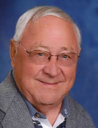 Dale Daggett's Instagram, Twitter & Facebook