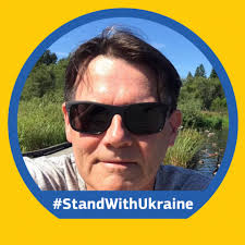 Should I use a road bike or MTB for a ride