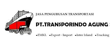Bantar gebang, bekasi kotahari ini. Info Loker Medan Terbaru Maret 2021 Di Pt Transporindo Agung Sejahtera Medan Medanloker Com Lowongan Kerja Medan
