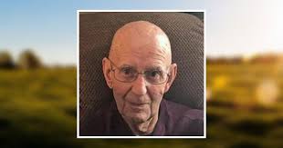 Norman R Meland Obituary February 12, 2019