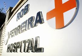 Mpumalanga department of health vacancies. Sex For Jobs Scandal Rocks Rob Ferreira Hospital Mpumalanga News