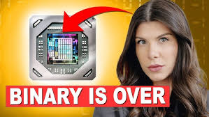 Let's Talk!: Lithium-ion Battery Supply Chain Database, with Dr. Ahmad  Pesaran