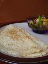 Soru Chakli Recipe Indian Crepe Bengali Pithe Tempting Treat Recipe In 2020 Recipes Food Print Bengali Food