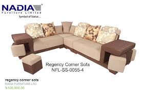 Check spelling or type a new query. Nadia Furniture Ltd