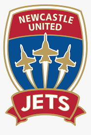 Transparent newcastle university logo png. Newcastle Jets Logo Png Transparent Png Transparent Png Image Pngitem