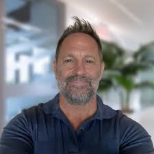 Find a therapist in Clarksville, TN — covered by insurance