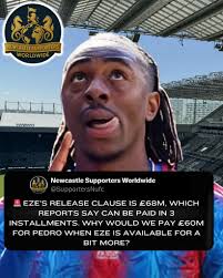 Any teams looking for a defender? 29 based in Newcastle. I have not played  for a few years and definitely not the fittest I've ever been but would  love to back into