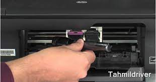 تحميل تعريف طابعة hp deskjet 2050 متعددة الوظائف (multi function) نوع انك جيت (color) من روابط تنزيل مباشرة لتتمكن من إستخدام الطابعة على أكمل وجه ولتمكين جميع ميزات الطباعة يمكنك تثبيت هذا التعريف على جهازك. ØªØ­Ù…ÙŠÙ„ Ø¨Ø±Ù†Ø§Ù…Ø¬ ØªØ¹Ø±ÙŠÙØ§Øª Ø¹Ø±Ø¨ÙŠ Ù„ÙˆÙŠÙ†Ø¯ÙˆØ² Ù…Ø¬Ø§Ù†Ø§ ØªÙ†Ø¸ÙŠÙ Ø·Ø§Ø¨Ø¹Ø© Ø§ØªØ´ Ø¨ÙŠ Hp Deskjet 2050 ØµÙŠØ§Ù†Ø©