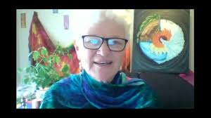 1: Book Launch for "Cosmic Sparks" by Margie Abbott & "Sparks of the  Universe" by Jennifer Callanan