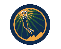 They must be uploaded as png files, isolated on a transparent background. Download Playoffs Jazz Utah Yellow 2018 Logo Nba Hq Png Image Freepngimg