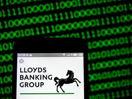 Lloyds Lloy Share Price Will Q3 Follow Suit Cmc Markets