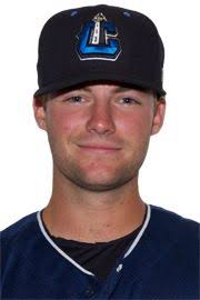 Kerry Doane Stats, Age, Position, Height, Weight, Fantasy & News