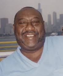 Obituary information for Leon W. Temple, Sr