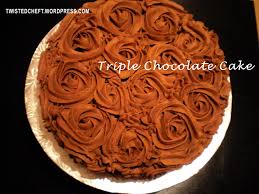 If you are like me, maybe you will luck up and get gifted a class from michaels. Wilton Cake Decorating Basics Course Part 1 The Costs Culinary Adventures Of The Twisted Chef T