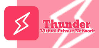 We don't need any configuration, just simply click one button to access the internet securely and anonymously. Thunder Vpn Para Android Apk Obb Descargar