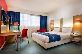 Deze prijs is gebaseerd op de laagste gevonden prijs per nacht in de afgelopen 24 uur voor verblijven in de komende 30 dagen. Park Inn By Radisson Cardiff City Centre Cardiff Aktualisierte Preise Fur 2021
