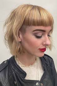 Shawn Budd (56seashell)