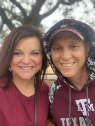 Memories for a lifetime: Nick Schneider's special final visit to Kyle Field 