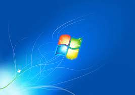 Change an image background in seconds no matter what background your photo currently has, with this template you can easily replace it with a better one. Original Windows 7 Wallpapers Top Free Original Windows 7 Backgrounds Wallpaperaccess