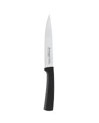 Kitchen knife forums sponsors directory and market. Kitchen Knife 16 Cm 6 Inch