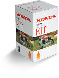 A lawn mower technician or repair specialist will have the necessary equipment and expertise to troubleshoot your lawn mower, diagnose the problem and perform the repairs. Honda Lawn Mower Service Kit 1 06211hruk01