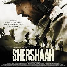 New movies 2021 bollywood download mp3. Shershaah Mp3 Songs Download Bollywood Mp3 Songs