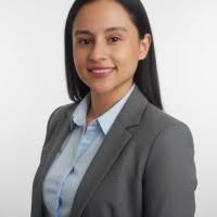 100+ "Saenz Peña" profiles