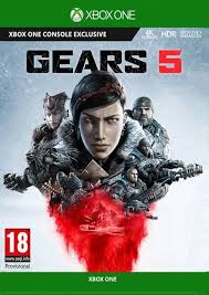Maybe you would like to learn more about one of these? Compare Gears 5 Xbox One Pc Cd Key Code Prices Buy Keyofgames Com