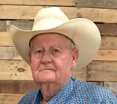 Obituary for James David Turner
