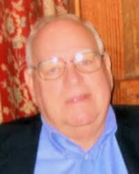 Stanley Conrad Bass Obituary September 25, 2019