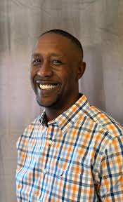 Running for mayor of Creedmoor