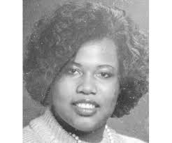 Kenia Potts Obituary (2014)