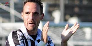 Me gusta esa presión de ganar"