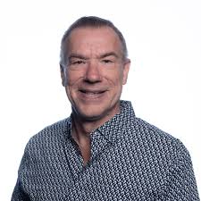 Extensive Support Team