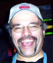 Thomas Chicos Obituary June 13, 2018