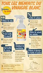 Check spelling or type a new query. Tous Les Bienfaits Du Vinaigre Blanc Starwax