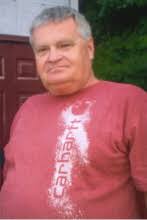 Obituary information for Morris Ogle