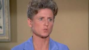 Prime Video: The Brady Bunch Season 4