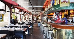 Epingle Sur Restaurants