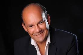 Operación Medusa detalla que la Procu de Jean Alain pagó la friolera de  RD$20 millones a un "asesor"