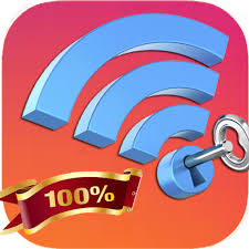 Download wifi fixer apk (latest version) for samsung, huawei, xiaomi, lg, htc, lenovo and all other android phones, tablets and devices. All Wifi Password Hacker 3 2 Apk Download Android Tools Apps