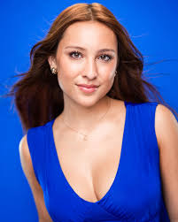 sam scott (@samantharscott) • Instagram photos and videos