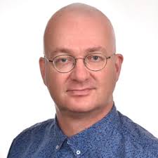 Mitarbeitende von Surecam GmbH