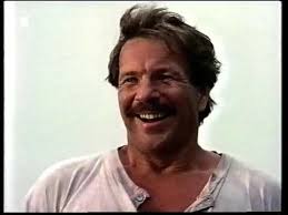 Beckmann: Götz George zum 65.