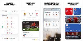 Check spelling or type a new query. 5 Aplikasi Teratas Untuk Melacak Uefa Euro 2020 Id Atsit