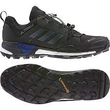 Ahorra con nuestra opción de envío gratis. Adidas Terrex Skychaser Xt Gtx Herren Gunstig Kaufen